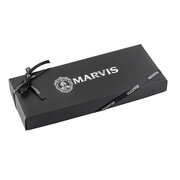 Подарочный набор зубных паст Marvis: secondary picture