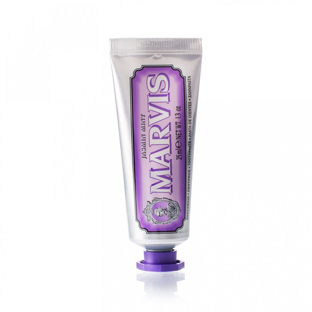 Зубная паста Marvis Jasmin Mint