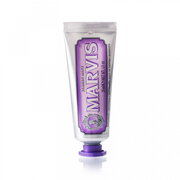 Зубная паста Marvis Jasmin Mint: primary picture