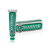 Зубная паста Marvis Classic Strong Mint