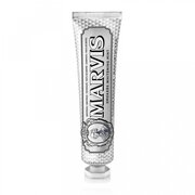 Зубная паста Marvis Smokers Whitening Mint: primary picture