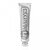 Зубная паста Marvis Smokers Whitening Mint