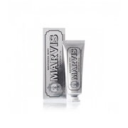 Зубная паста Marvis Whitening Mint: primary picture