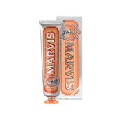 Зубная паста Marvis Ginger Mint: primary picture