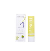 Бальзам для губ Renčelj Sivka&Bergamot: primary picture