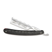 Опасная бритва Boker Elite Сarbon: primary picture