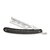 Опасная бритва Boker Elite Сarbon