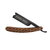 Опасная бритва Boker Barber House