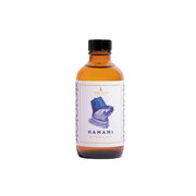 Лосьон после бритья Noble Otter Hamam: primary picture