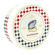 Мыло для бритья Noble Otter Barrbarr: primary picture