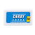 Лезвия для бритья Derby Extra