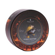 Мыло для бритья Noble Otter Firefighter: primary picture