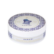 Мыло для бритья Noble Otter Hamami: primary picture