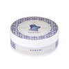 Noble Otter shaving soap Hamam 118ml