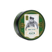 Мыло для бритья Noble Otter Jack: primary picture