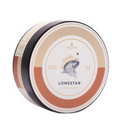 Мыло для бритья Noble Otter Lonestar: primary picture