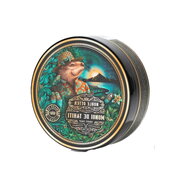 Мыло для бритья Noble Otter Monoi de Tahiti: primary picture