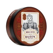 Мыло для бритья Noble Otter Queen: primary picture