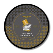 Мыло для бритья Noble Otter Thé Noir et Vanille: primary picture