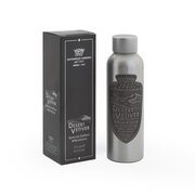 Лосьон после бритья Saponificio Varesino Desert Vetiver: primary picture