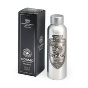 Лосьон после бритья Saponificio Varesino Cosmo: primary picture