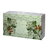 Мыло для тела Saponificio Varesino Winter Flowers