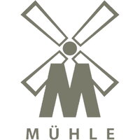 Muehle