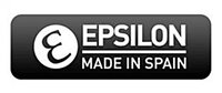 Epsilon