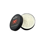 Мыло для бритья Razorock XXX: secondary picture