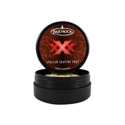 Мыло для бритья Razorock XXX: primary picture