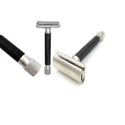 Т-образный станок Parker Variant: secondary picture