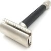 Parker Variant Safety Razor Black Version