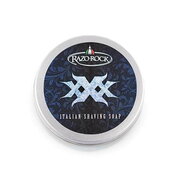 Мыло для бритья Razorock XXX fresco: secondary picture