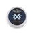 Мыло для бритья Razorock XXX fresco