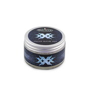 Мыло для бритья Razorock XXX fresco: primary picture