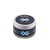 Мыло для бритья Razorock XXX fresco