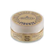 Мыло для бритья Razorock Santa Maria Del Fiore: primary picture