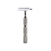 Т-образный станок RazoRock Mentor Super Knurl: secondary picture