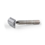 Т-образный станок RazoRock Mentor Super Knurl: primary picture