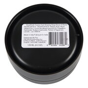 Мыло для бритья Razorock Tuscan Oud: secondary picture