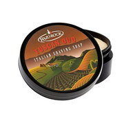 Мыло для бритья Razorock Tuscan Oud: primary picture